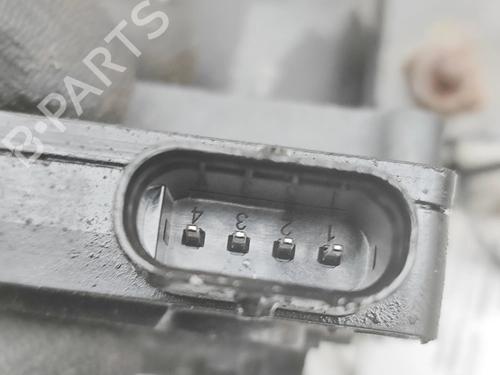 Electronic sensor MERCEDES-BENZ GLE (V167) GLE 400 d 4-matic (167.123) | BP33937846M84  - Image 6