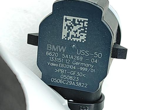 Electronic module BMW X6 (G06, F96) xDrive 40 i | BP36415026M83 - Image 6