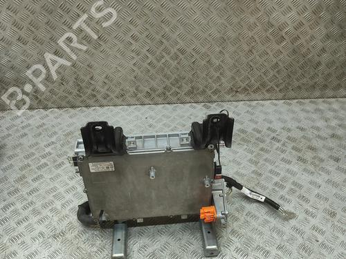 Inverter/Converter NISSAN ARIYA (FE0) EV | BP36067145M119 - Image 5