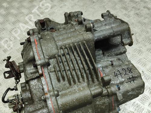 Rear differential LEXUS RX (MCU15) 300 (MCU10_) | BP29336726M24  - Image 6