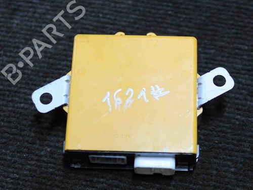 Modulo elettronico LEXUS RX (_U3_) 330 AWD (MCU38) | BP28548203M83 