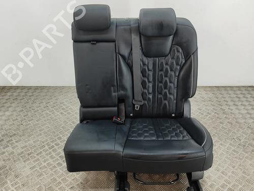 Sæde Bagtil Sæde Bagtil KIA SORENTO IV (MQ4, MQ4A) 2.2 CRDi AWD (193 hp) 33380882 33380882