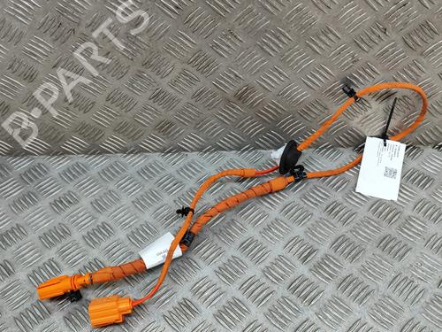 Wiring harness VW ID.5 (E39) GTX | BP28430676E16 