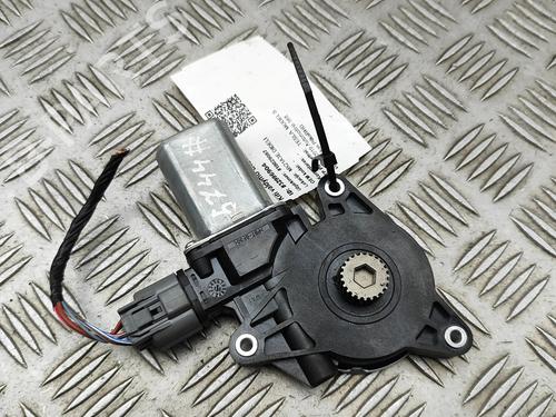 Motor do tecto de abrir TESLA MODEL S (5YJS) P100D AWD (772 hp) 30394365