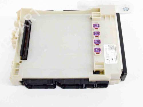 Elektronisk modul TOYOTA PRIUS (_W5_) 1.8 Hybrid (ZVW50_, ZVW51_) (98 hp) 12175264