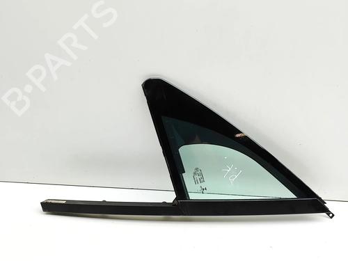 Vidro triangular frente esquerdo PORSCHE MACAN (95B) 3.0 S | BP38018890C111 - Image 2