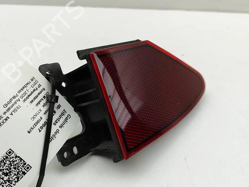 BP28435609O1 main image