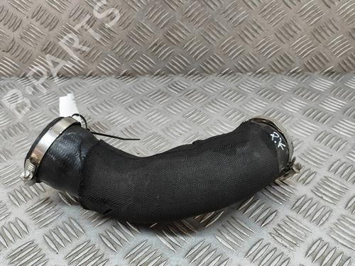 Used Pipe PORSCHE MACAN (95B) 3.0 S Diesel (258 hp) 17548390