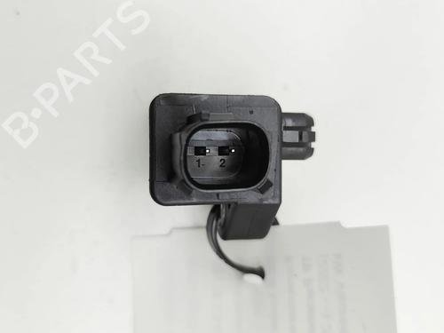 Electronic sensor KIA NIRO II (SG2) EV | BP31192606M84 