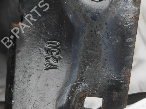 Other SSANGYONG REXTON W / REXTON 2.2 Xdi All-wheel Drive | BP33393474O1  - Image 7