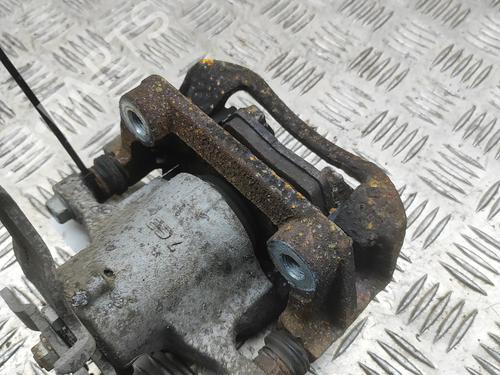 Left rear brake caliper KIA XCEED (CD) 1.6 CRDi 136 | BP33661473M107 - Image 5