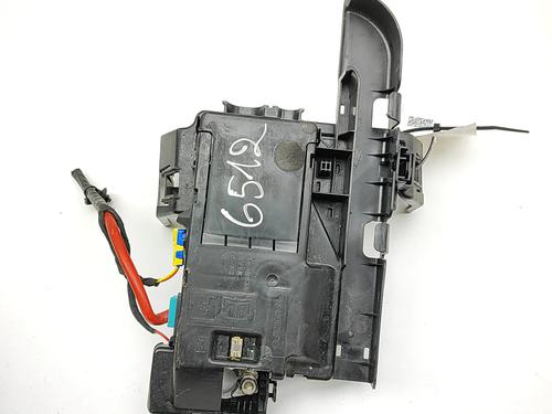 Electronic module VOLVO S90 II (234) D5 AWD | BP38018577M83 - Image 3