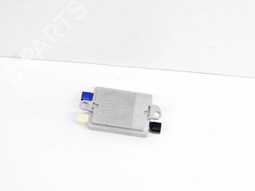 Electronic module BMW X3 (G01, F97, G08) M Competition | BP27761097M83 - Image 4
