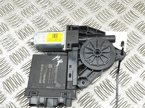 Used Left front window motor VOLVO V60 II (225) B6 Mild-Hybrid AWD (299 hp) 31626675