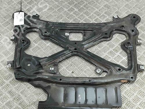Andre VW TOUAREG (CR7, RC8) 3.0 TDI 4motion | BP26183039O1 