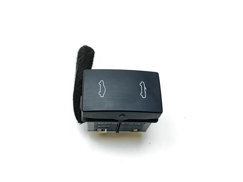 Switch CHEVROLET CAMARO Convertible 6.2 | BP40042591I30 - Image 3