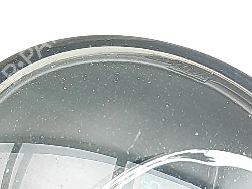 Right front fog light BMW X5 (E70) xDrive 40 d | BP34218391C31  - Image 6