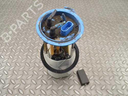 Used Fuel pump VW EOS (1F7, 1F8) 2.0 FSI (150 hp) 30230302