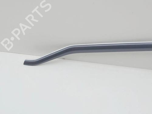 Other VW TOUAREG (CR7, RC8) 3.0 TDI 4motion | BP38707143O1 - Image 2