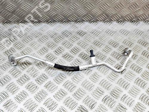 Used AC pipe BMW i3 (I01) Electric (170 hp) 15774818