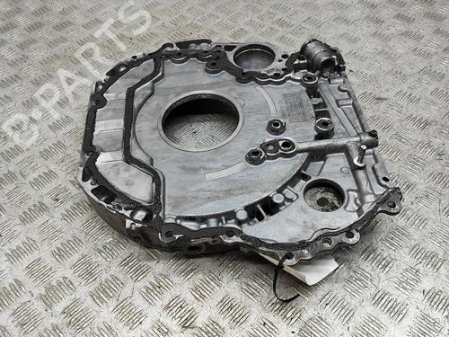 Other MERCEDES-BENZ E-CLASS (W213) E 220 d (213.004) | BP27515349O1