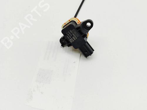 Electronic sensor FORD KUGA II (DM2) 2.0 TDCi 4x4 | BP36471080M84 - Image 5