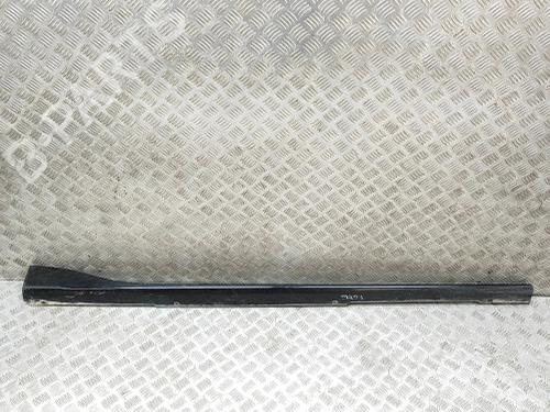 Used Right sideskirt Right sideskirt MAZDA MX-5 IV (ND__) 2.0 (ND2E, ND6E) (160 hp) 40460047 40460047