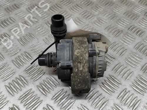 Used Auxiliary water pump Auxiliary water pump BMW 3 (F30, F80) 330 e (252 hp) 21188491 21188491