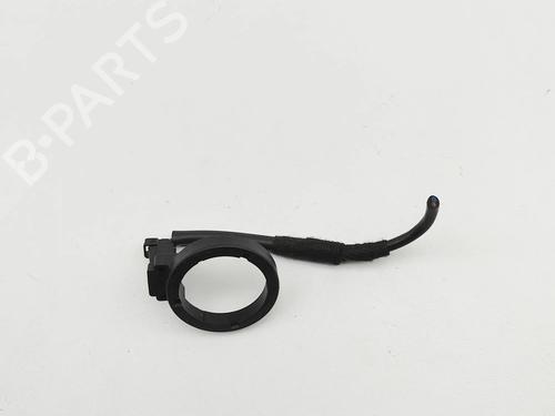 Electronic module VW PASSAT B8 Variant (3G5, CB5) 2.0 TDI | BP39205727M83 - Image 3