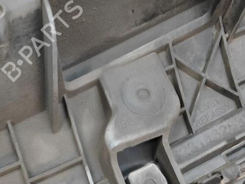 Grill RENAULT MASTER III Van (FV) 2.3 dCi 180 FWD (FV04, FV07) | BP38191763C40 - Image 7