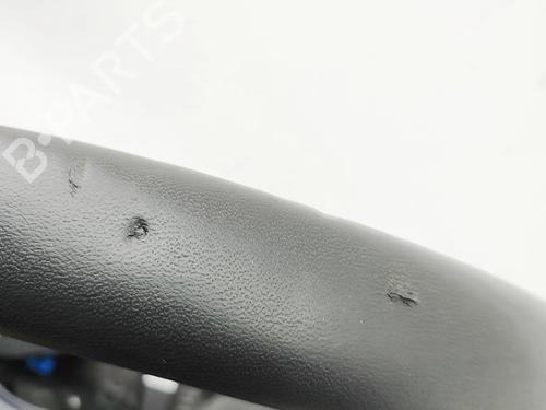 Rat TESLA MODEL Y (5YJY) Long Range All-wheel Drive | BP39073125C49 - Image 9
