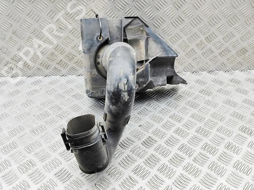 Pipe OPEL VIVARO B Bus (X82) 1.6 CDTI (06) | BP32061336M125 - Image 2