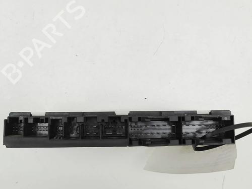 Electronic module BMW 5 (F10) 520 d | BP34177232M83  - Image 5