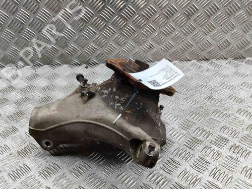 Left front steering knuckle PORSCHE 911 (991) 3.8 Carrera S | BP29487582M25