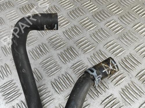 Pipe AUDI Q4 E-TRON Sportback (F4N) 40 | BP28437438M125