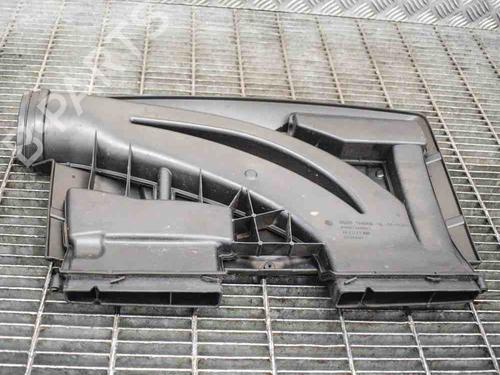 Upper protection BMW 3 (E90) 318 i | BP6754427M93 