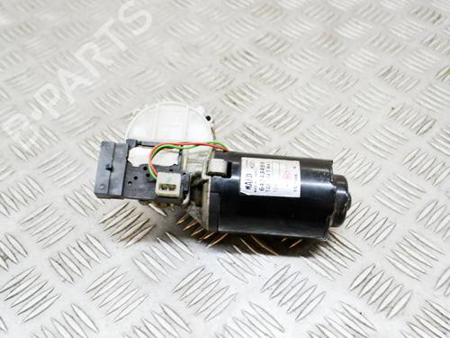 Front wiper motor FIAT DOBLO Box Body/MPV (223_) 1.3 D Multijet | BP10368558M29 