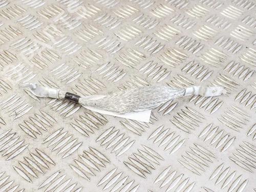 Andre TESLA MODEL 3 (5YJ3) EV AWD (351 hp) 27748587