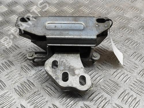 Engine mount FORD PUMA (J2K, CF7) 1.0 EcoBoost mHEV | BP27785476M89