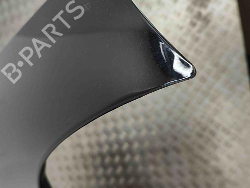 Hood KIA SOUL II (PS) EV Electric | BP29867345C1 