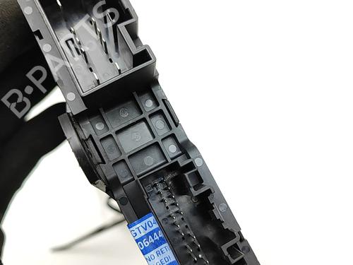 Electronic module POLESTAR POLESTAR 2 (534) EV | BP36507468M83 - Image 5