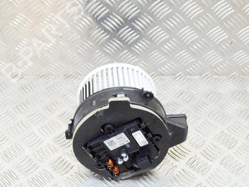 Heater blower motor BMW 5 (G30, F90) 530 e Plug-in-Hybrid | BP8839749M62 