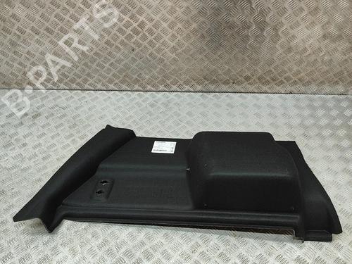 Boot lining BMW X1 (U11) iX1 xDrive 30 | BP33371993I3 - Image 4