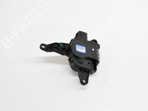 Used Electronic module Electronic module HYUNDAI TUCSON (NX4E, NX4A) 1.6 T-GDi Hybrid (230 hp) 27757515 27757515