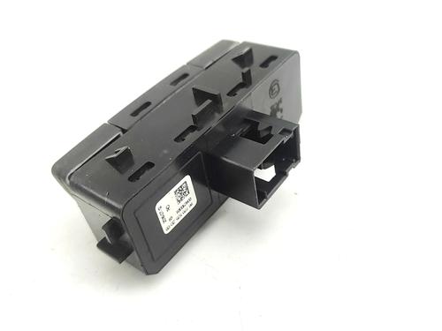 Electronic module PEUGEOT 508 SW I (8E_) 2.0 BlueHDi 180 | BP34161469M83 - Image 3