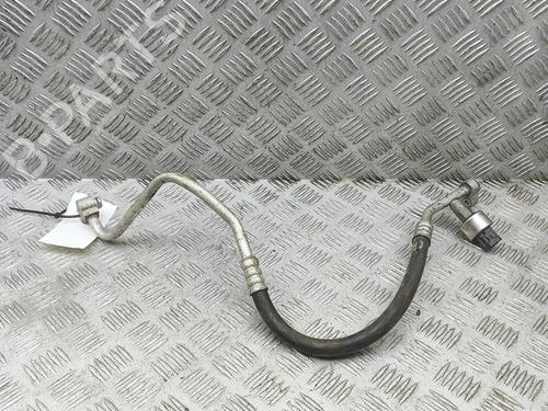 Klimaleitungen für Klimaleitungen BMW 5 (E60) 530 d (211 hp) 35982979 35982979