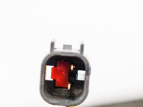 Elektronisk modul VOLVO V40 Hatchback (525) D2 | BP6741977M83 