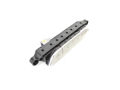 Switch AUDI A8 D4 (4H2, 4H8, 4HC, 4HL) 3.0 TDI quattro | BP30218279I30