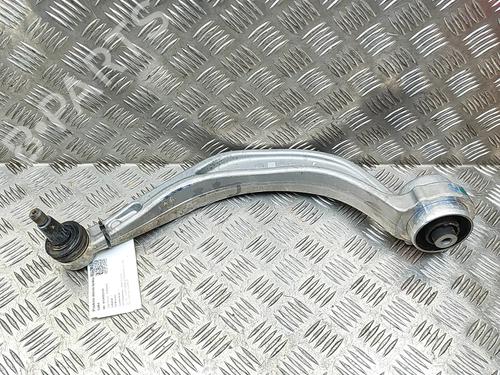 Used Right front suspension arm Right front suspension arm AUDI Q5 (FYB, FYG) 40 TDI Mild Hybrid quattro (204 hp) 33110215 33110215
