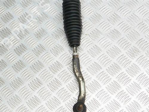 Used Other CITROËN C1 (PM_, PN_) 1.0 (68 hp) 14620866